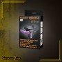 Baile Dual Penetration Strap-on for G-spot massage SO-032
