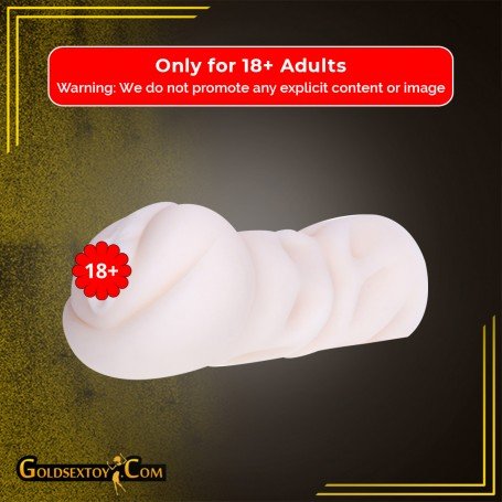 Pipedream Extreme Milf Stroke-Her V2 MMT-012