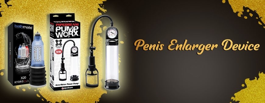 Buy Penis Enlarger Device In Siliguri