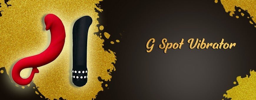 G Spot Vibrator - Sex Toy for female in Nagpur Visakhapatnam Indore