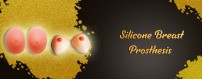 Silicone Breast Prosthesis In India