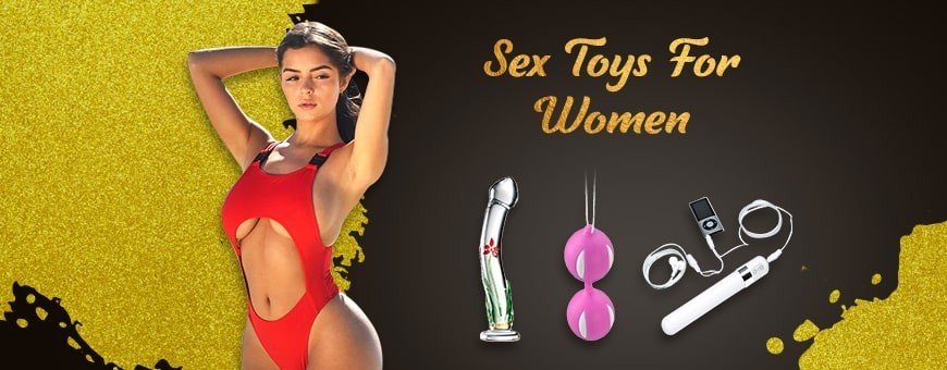 Toys For Woman - Sex toys in delhi|mumbai|chennai|bangalore|Hyderabad