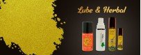 Buy Lube & Herbal Product In India