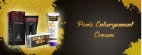 Penis Enlargement Cream | Enlargement Supplements for Men in India