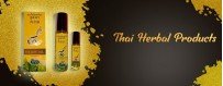 Buy Thai Herbal Product at Best Price In India | Goldsextoy.com