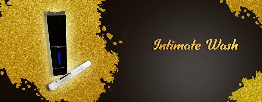 Intimate Wash in India at low prices | 10% OFF