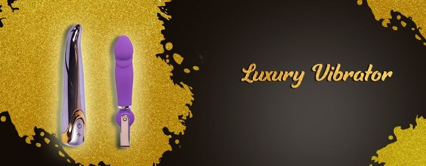 Luxury Vibrator In Erode | Sex Toys In India