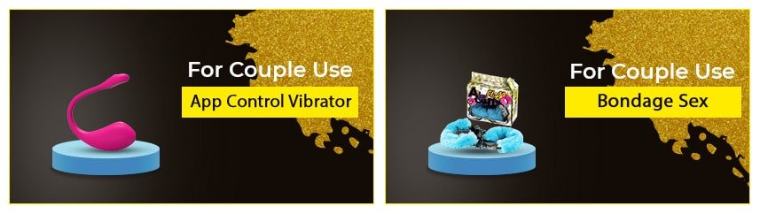 Couple Sex Toys in Srinagar