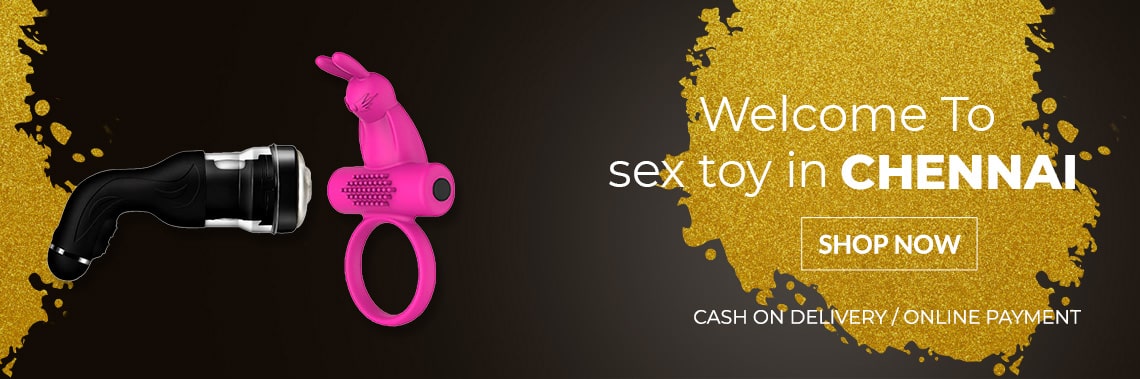 top adult sex toys now buy online in Chennai