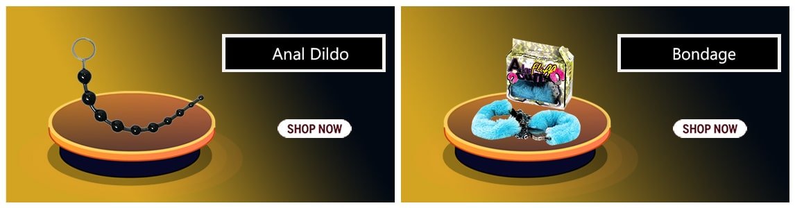 sex toys in Dhanbad